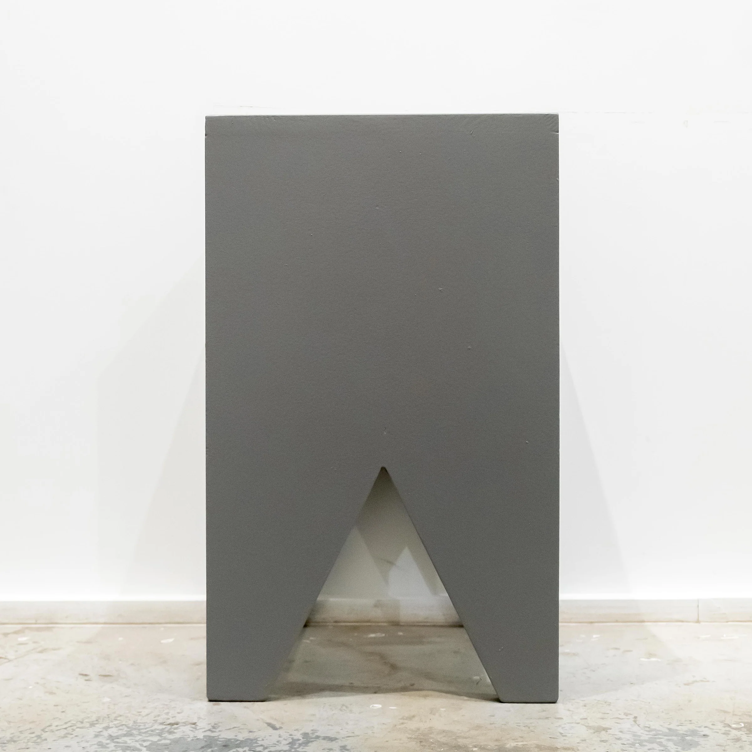 Philippe Weisbecker - "Yvon & Ève" - Image 4