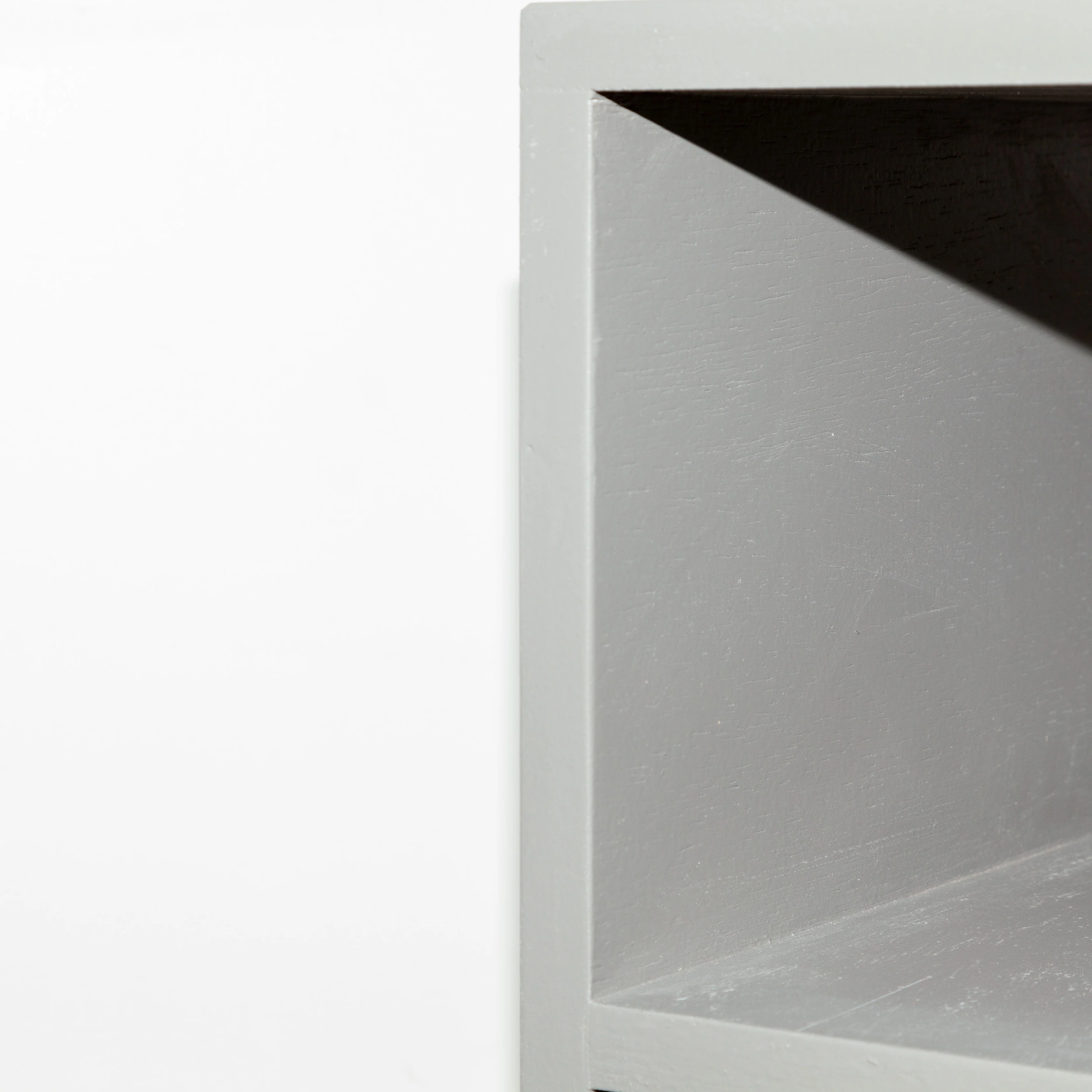 Philippe Weisbecker - "Yvon & Ève" - Image 8