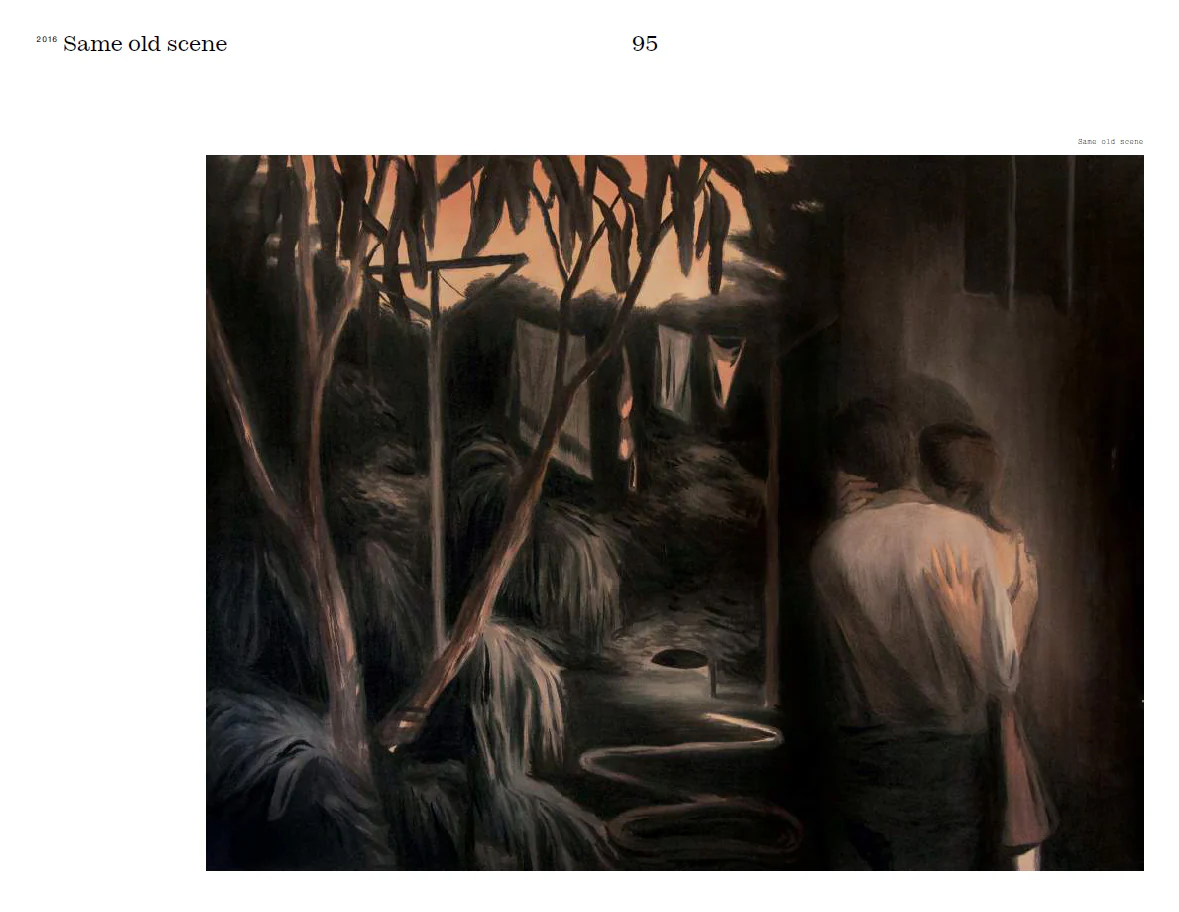 Pierre Seinturier - Fiat Lux - Image 3