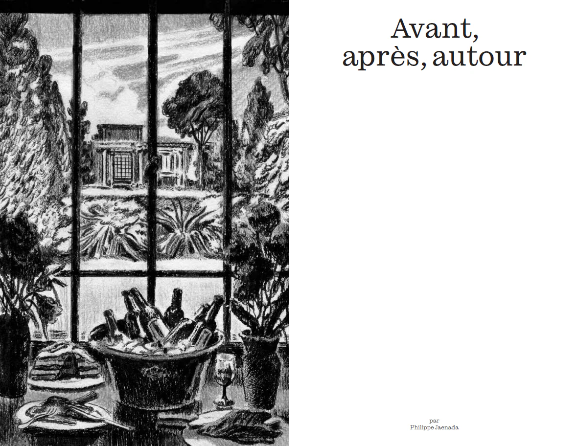 Pierre Seinturier - Fiat Lux - Image 4