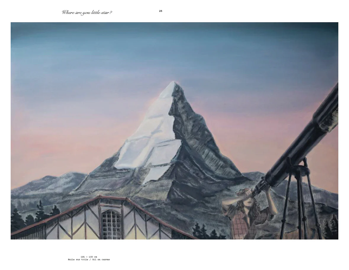 Pierre Seinturier - Fiat Lux - Image 6