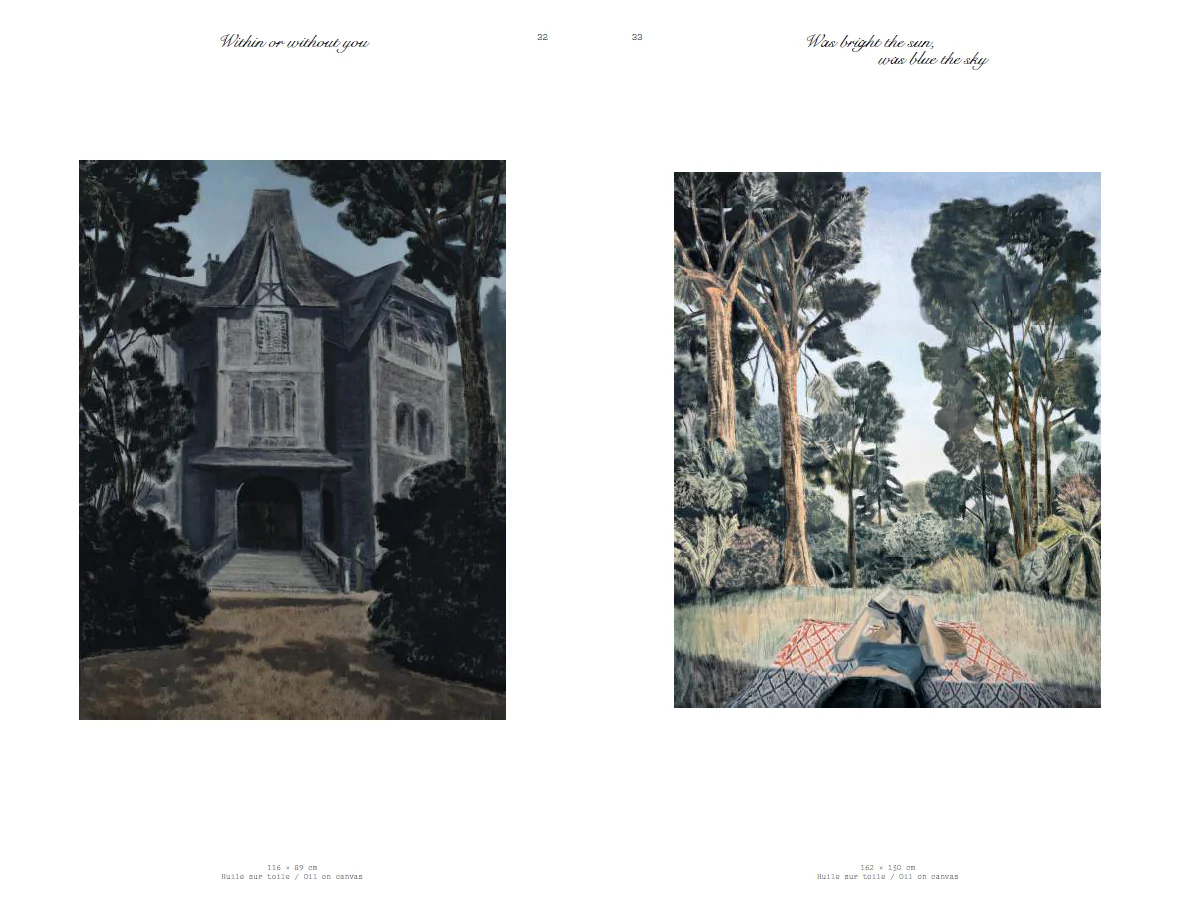 Pierre Seinturier - Fiat Lux - Image 7