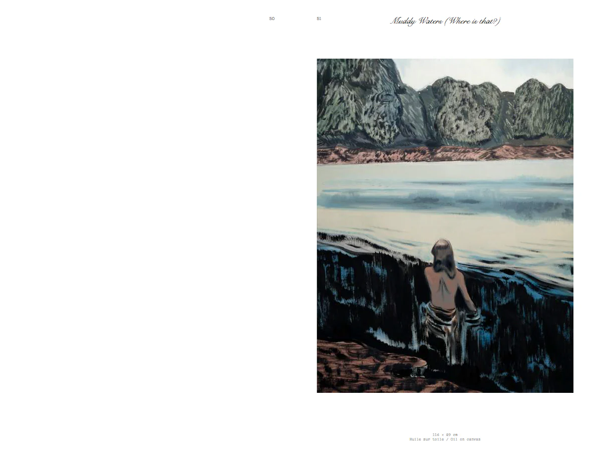 Pierre Seinturier - Fiat Lux - Image 8