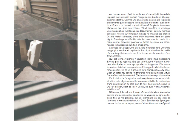 René Denizot / Felice Varini - ZAP - Image 3