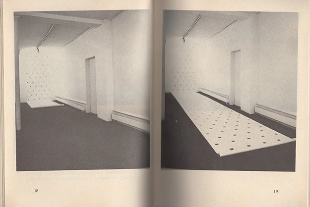 René Denizot - Une empreinte n'est jamais seule - Image 4