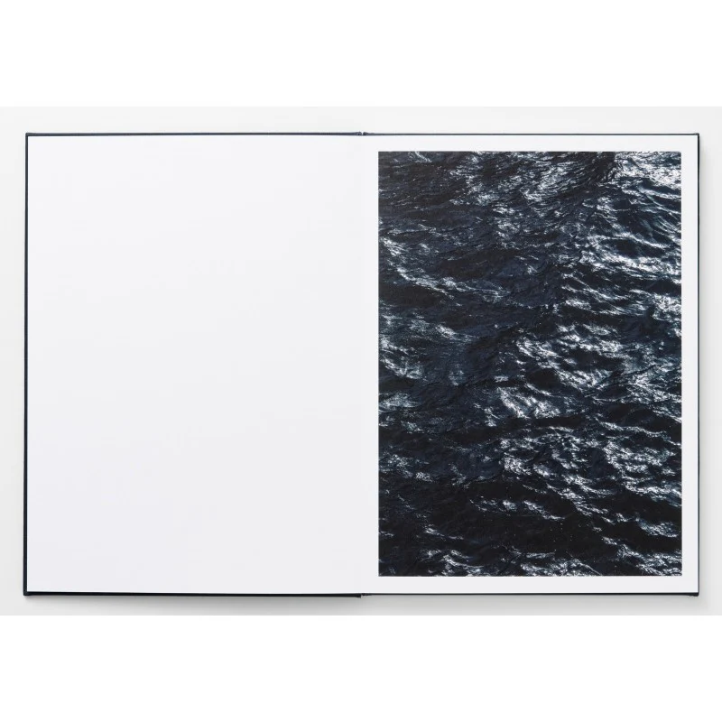 Tomoya Fujimoto - Rien que la mer (2nd Ed.) - Image 3