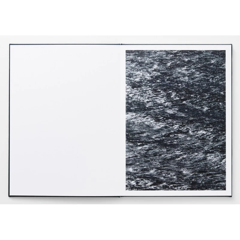 Tomoya Fujimoto - Rien que la mer (2nd Ed.) - Image 4