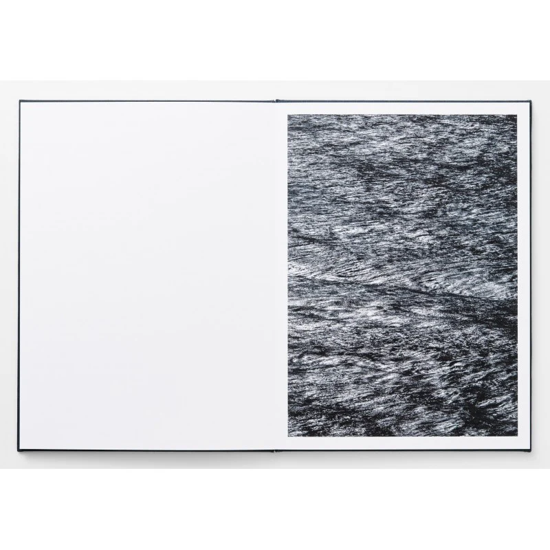 Tomoya Fujimoto - Rien que la mer (2nd Ed.) - Image 5