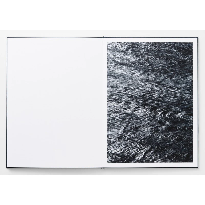 Tomoya Fujimoto - Rien que la mer (2nd Ed.) - Image 6