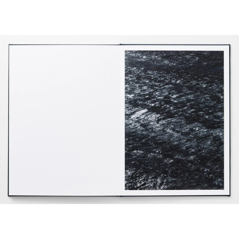 Tomoya Fujimoto - Rien que la mer (2nd Ed.) - Image 7