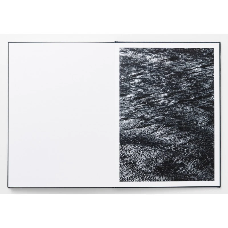 Tomoya Fujimoto - Rien que la mer (2nd Ed.) - Image 8